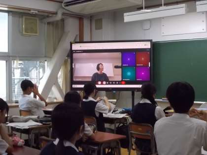����饤��϶ȼ�