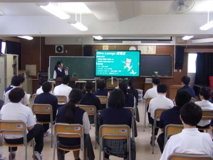 ������