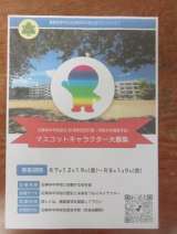 ��������1