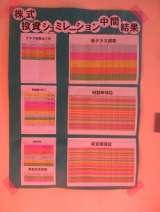 ��������1