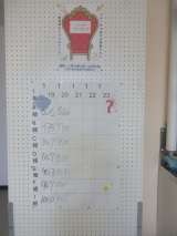 ��������1