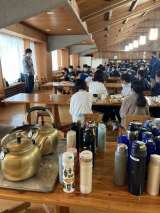 ��������1