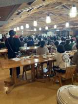 ��������1