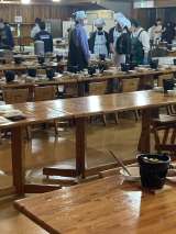 ��������1