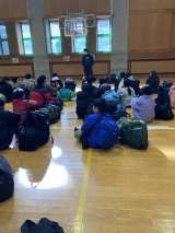 ��������1