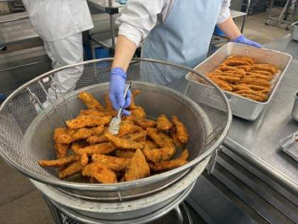 ������