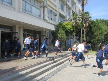 ������