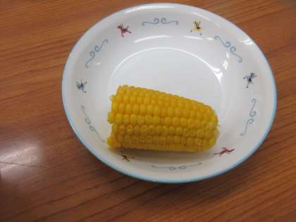 ������