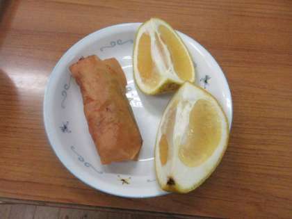 ������