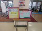 ��������1