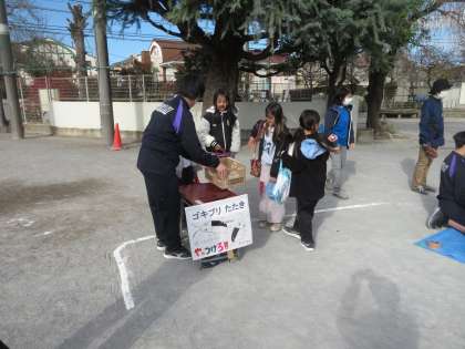 �����֥�á��������