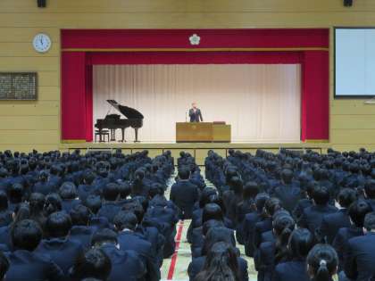 ��Ĺ�����Τ���