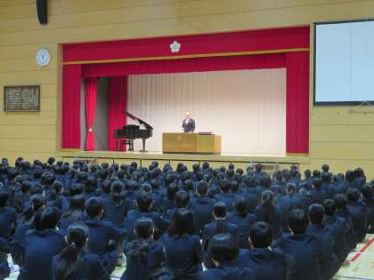 �����Ƴ��Ǥ�Τ���