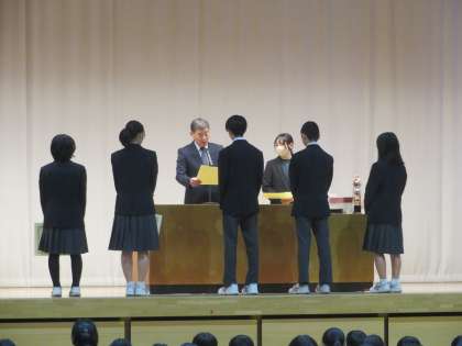 ɽ�����ͻ�