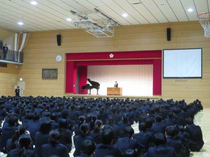 ����Ĺ�����Τ���