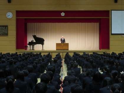 �����Ƴ��Ǥ�������Τ���