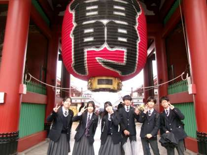 �����ˬ�줿���̤���