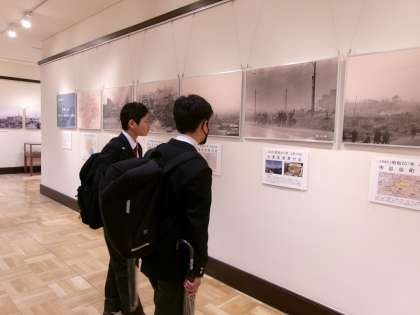 ������Ỵ����ؤ�����