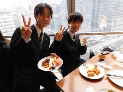 �ڤ������뿩