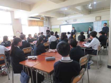 ������ʹ������