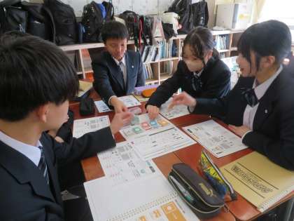 �������åף�