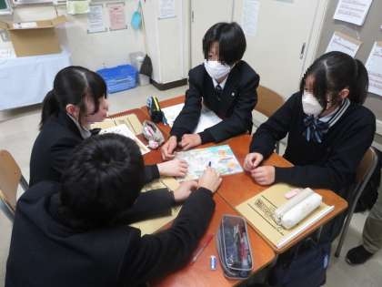 �������åף�