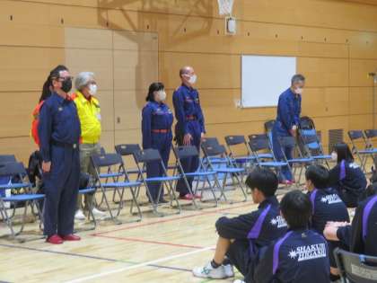 �ֻդ�����