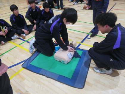 ���������򤹤�����