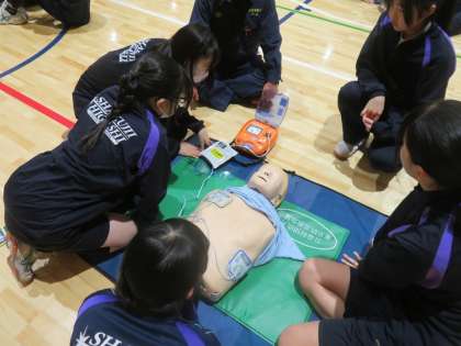 AED�����դ����ͻ�