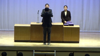 �ڽ��Ϳ������