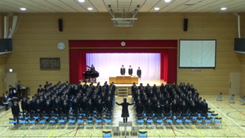 �羧����Ϫ���룳ǯ��