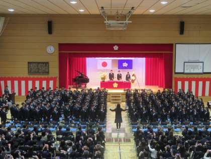 £����դι羧