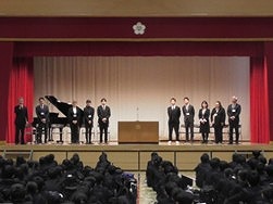 ��Ǥ�����ͻ�