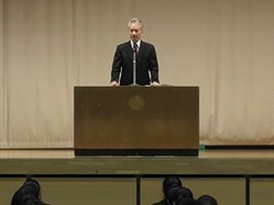 ��Ĺ�����Τ���