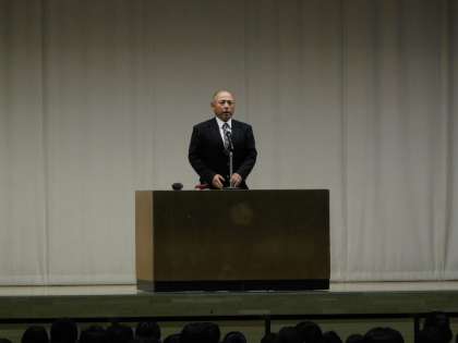 �����Ƴ��Ǥ�Τ���