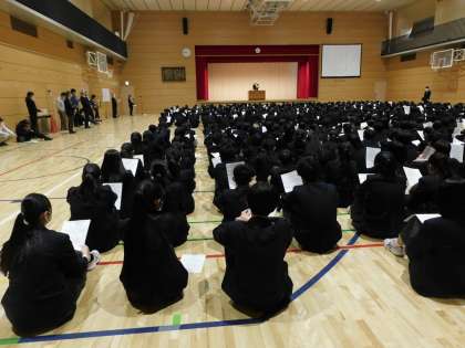 ���ޤ���ɤ߹�������