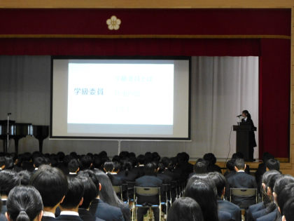 ����Ѱ��������