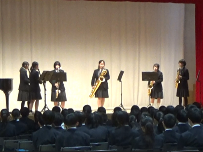 �դǤ���ճ���