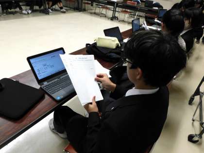 ���̶��Ĳ���ͻң�