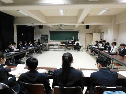 ���̶��Ĳ���ͻң�