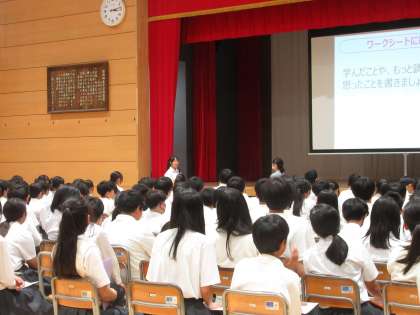 ������