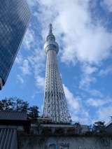 ��������1