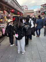 記事画像1 記事画像1