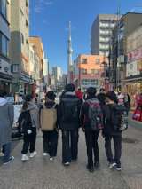 記事画像1 記事画像1