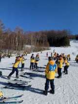 ��������1