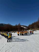 ��������1