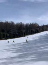 ��������1