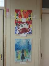 ��������1