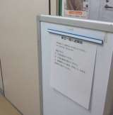 ��������1