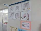 ��������1